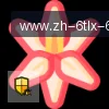 6T体育 logo
