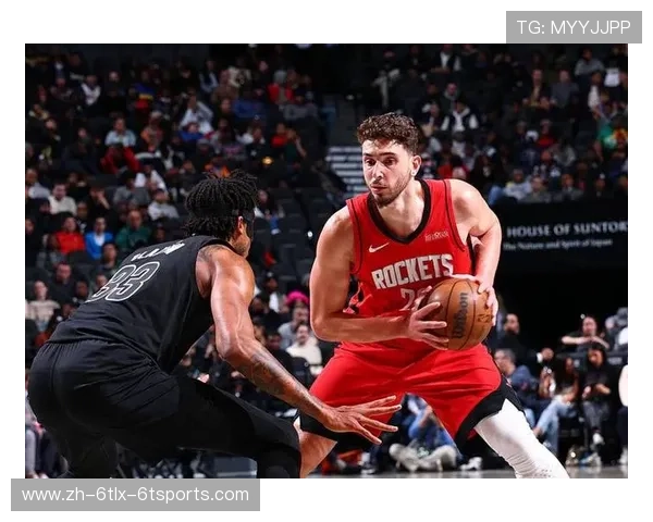 火箭队叫什么蒂这个名字来源于哪位著名球员的绰号