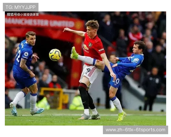 英超俱乐部的官方网站及其内容与功能分析