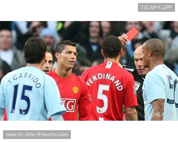 历史上英超最脏的球队是哪支？红黄牌数量与比赛风格