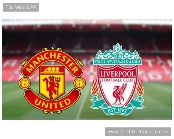 英超球队排名：从成绩到财务的全面分析