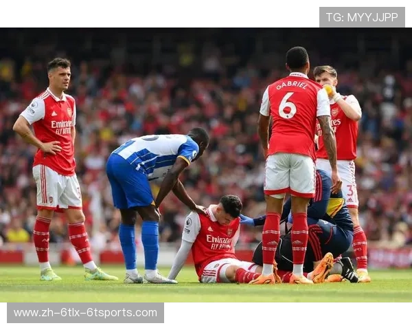 那些加盟天津权健的英超球员，转会背后的故事与争议