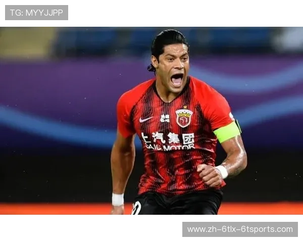 南美球员不喜欢英超环境的原因及其影响因素分析