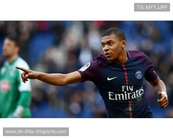 巴萨巴黎欧冠精彩下载推荐