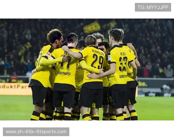 德甲入选标准球队：德甲入选标准及各支球队的实力分析