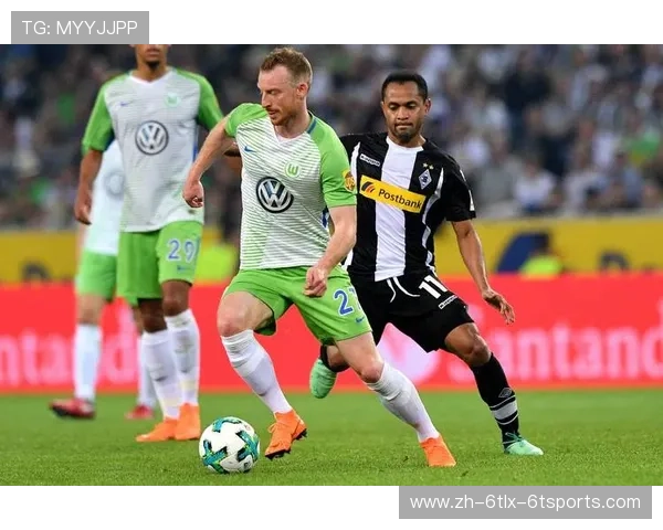 德甲联赛是否设有女足球队？现状一览