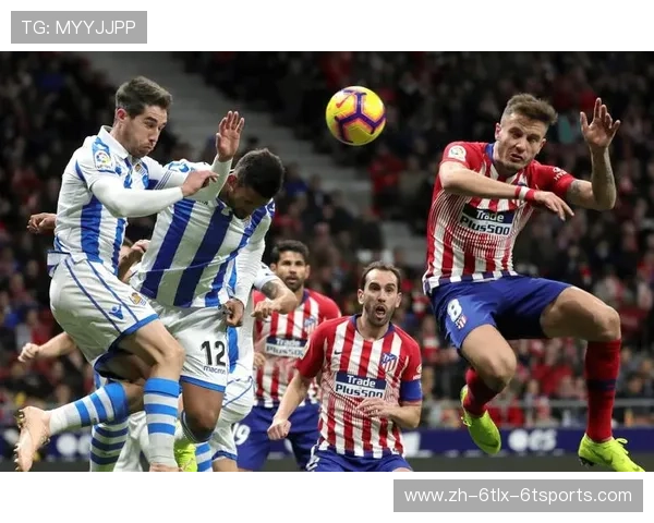 欧冠巴萨vs皇马：巴萨与皇马的欧冠宿敌之战回顾