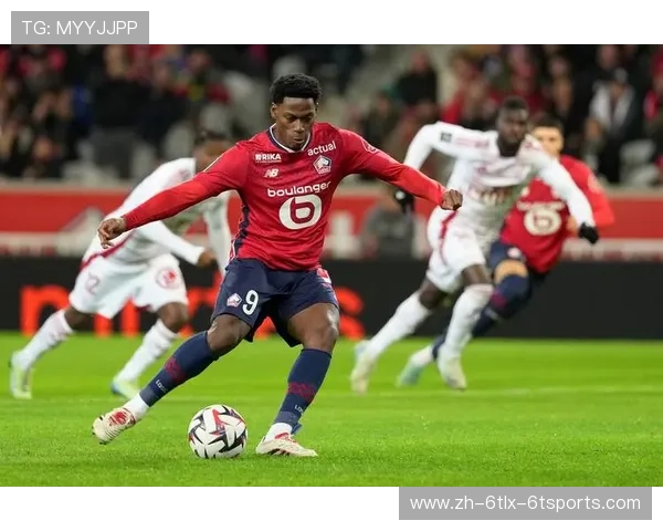 法甲2024年夏季转会