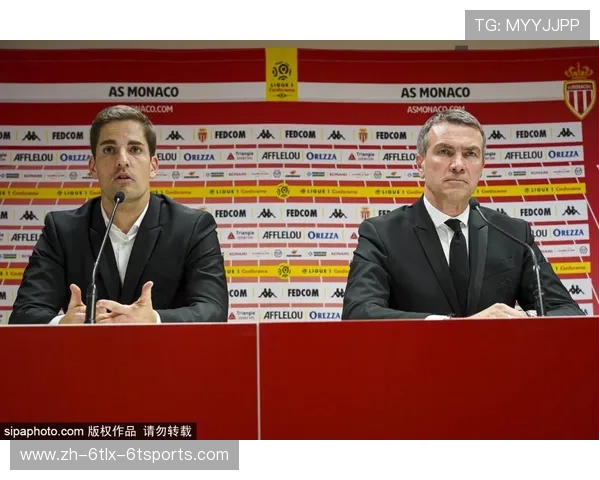 法甲教练比赛临场调整策略实例分析