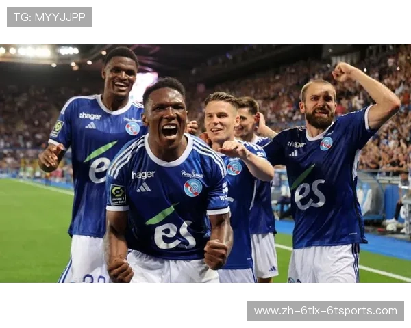 法甲球队本赛季最大惊喜：本赛季法甲球队中最大的惊喜与突破