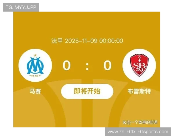 法甲马赛快速反击：马赛的快速反击战术及其执行效率