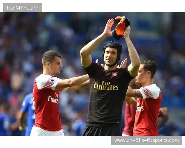 英超历史上名字最长球员及其注册记录 英超历史上名字最长球员及其注册记录