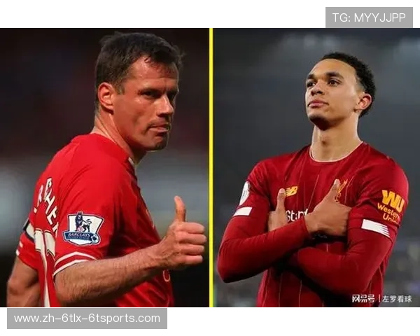 英超球员退役后去阿联酋养老的现象及原因探讨