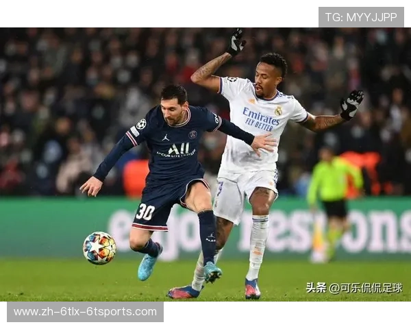 阿森纳淘汰皇马:05-06赛季欧冠双回合战术演变解析 阿森纳淘汰皇马:05-06赛季欧冠双回合战术演变解析