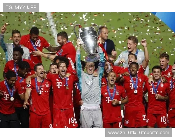 马德里竞技欧冠对阵拜仁慕尼黑关键比赛数据分析 马德里竞技欧冠对阵拜仁慕尼黑关键比赛数据分析