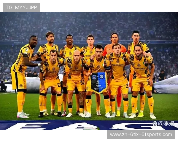 穿黄色球衣的意甲球队有哪些?颜色搭配背后寓意 穿黄色球衣的意甲球队有哪些?颜色搭配背后寓意