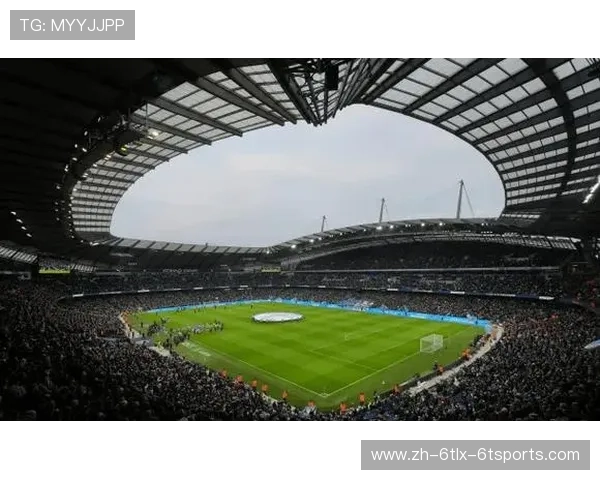 英超各球队球场大小：英超俱乐部球场大小一览