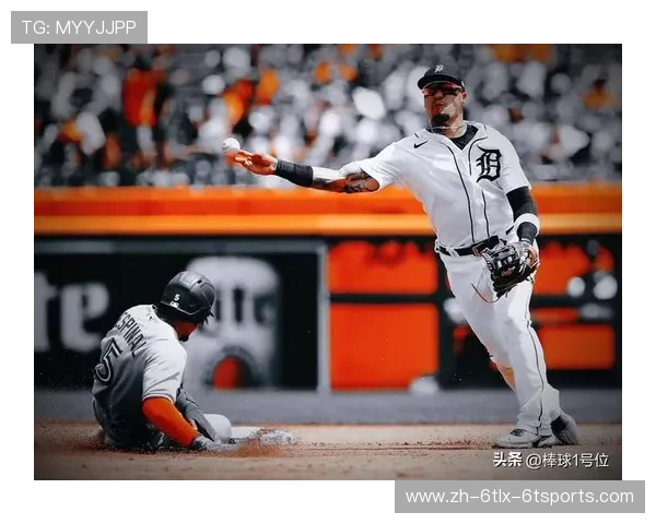 高端棒球装备的选择：如何挑选符合职业球员需求的器材