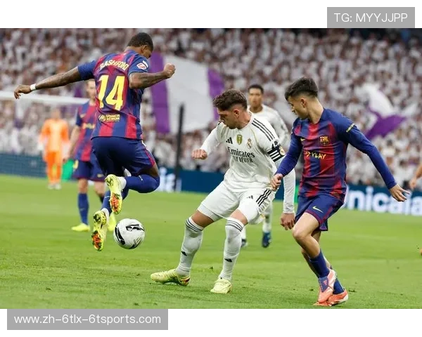 西甲篮球联赛赛程与足球赛事的时间协调 西甲篮球联赛赛程与足球赛事的时间协调