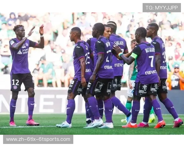 法甲球队赛季整体表现对比：谁是最均衡的强队？