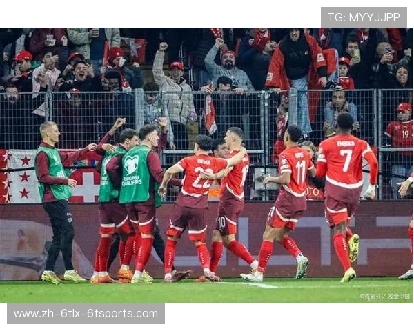 英超联赛中最强的球队:历史与数据对比 英超联赛中最强的球队:历史与数据对比