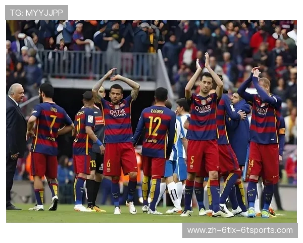 西甲联赛赛程回放与精彩赛事推荐