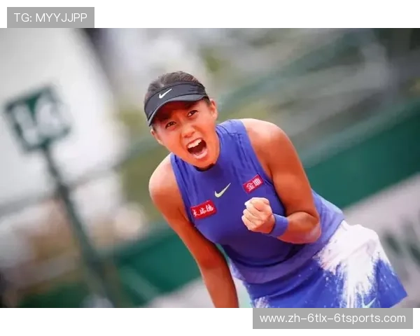 金元退潮后的首份答卷:首轮本土球员数据飙升 金元退潮后的首份答卷:首轮本土球员数据飙升