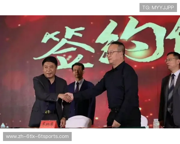 黄英超的崛起:探索当代创新领袖的成功轨迹 黄英超的崛起:探索当代创新领袖的成功轨迹